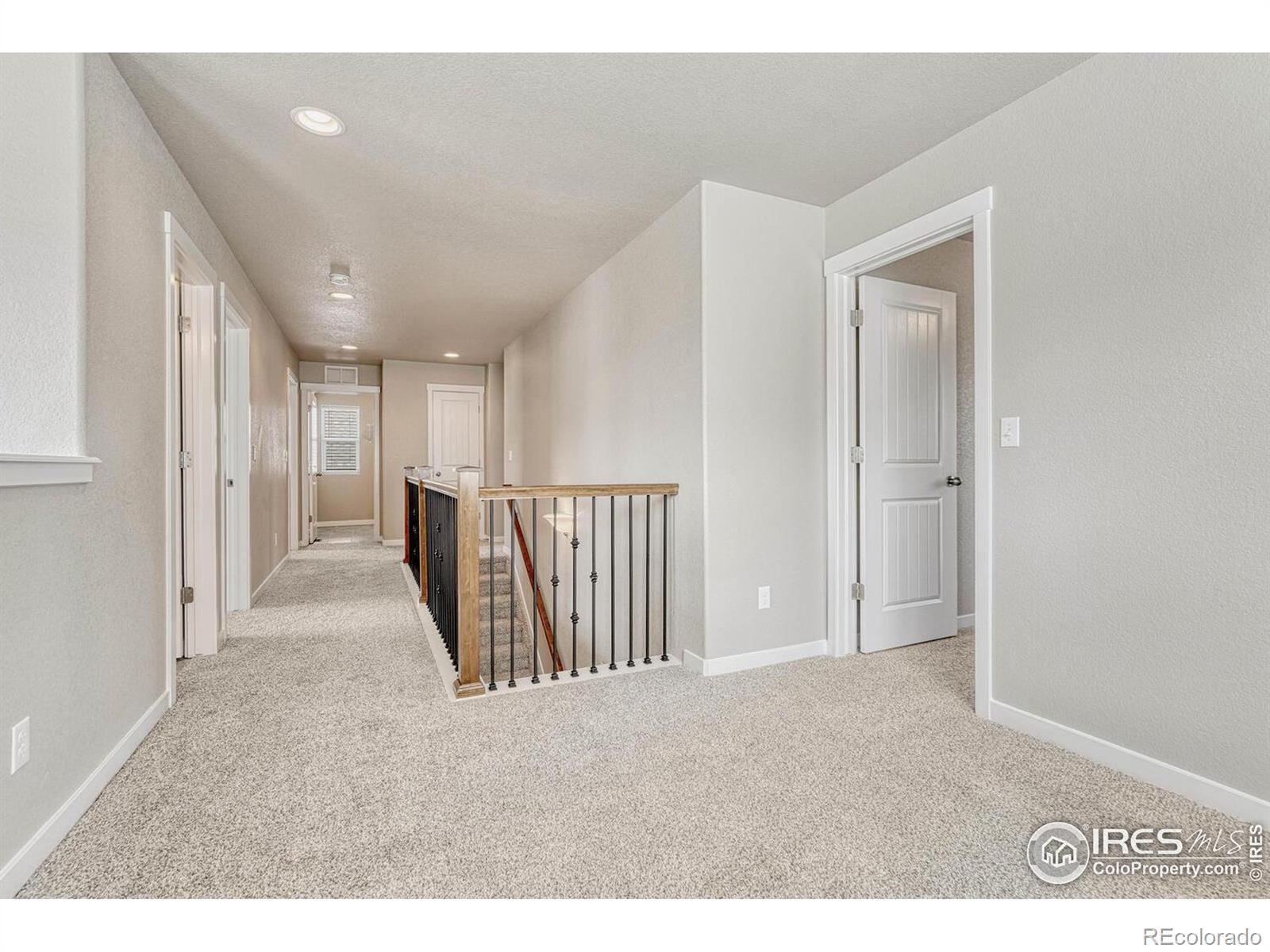 MLS Image #18 for 7769  sandsmere drive,colorado springs, Colorado