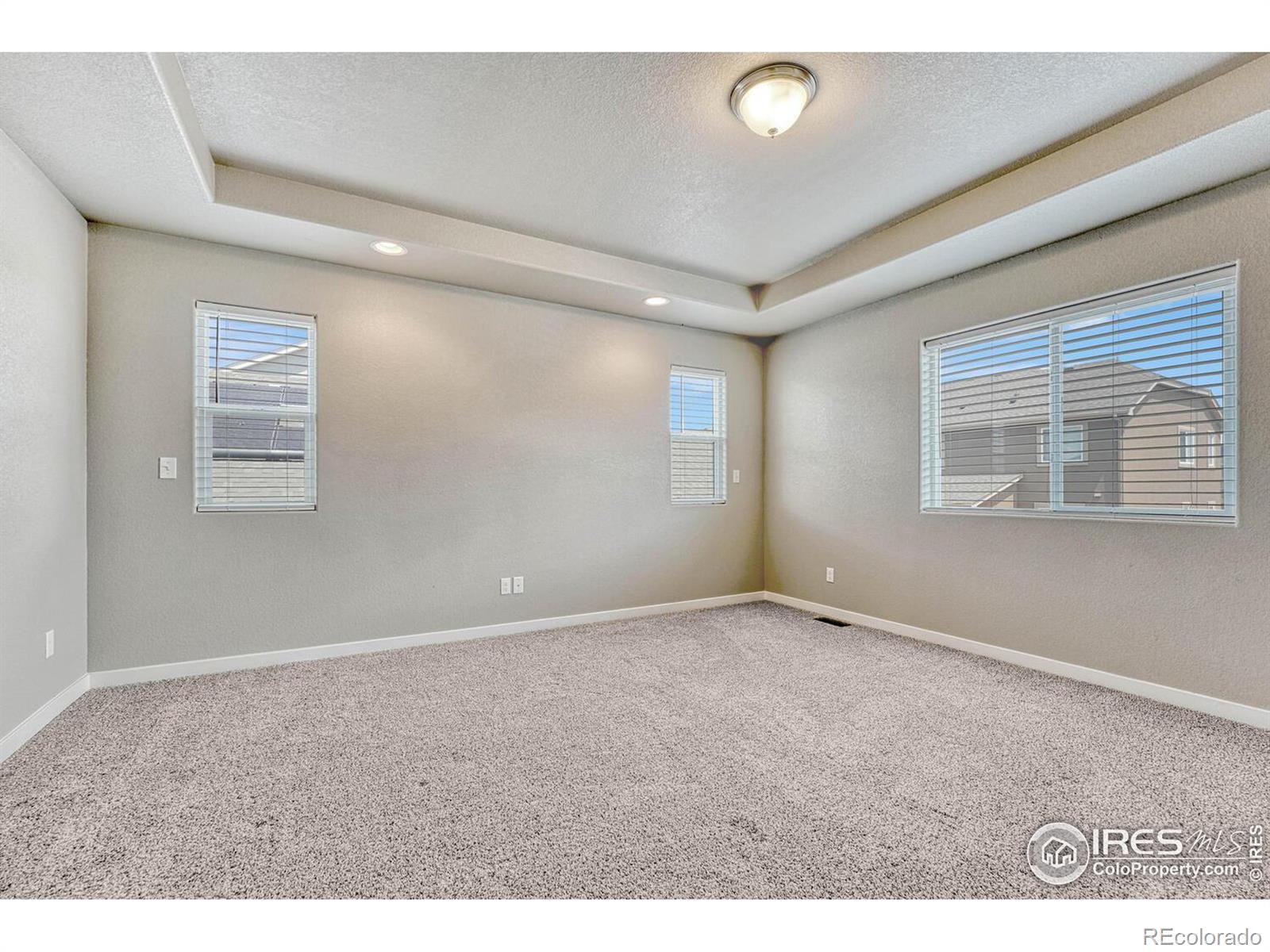 MLS Image #20 for 7769  sandsmere drive,colorado springs, Colorado