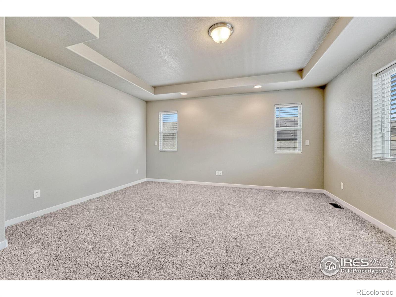 MLS Image #21 for 7769  sandsmere drive,colorado springs, Colorado