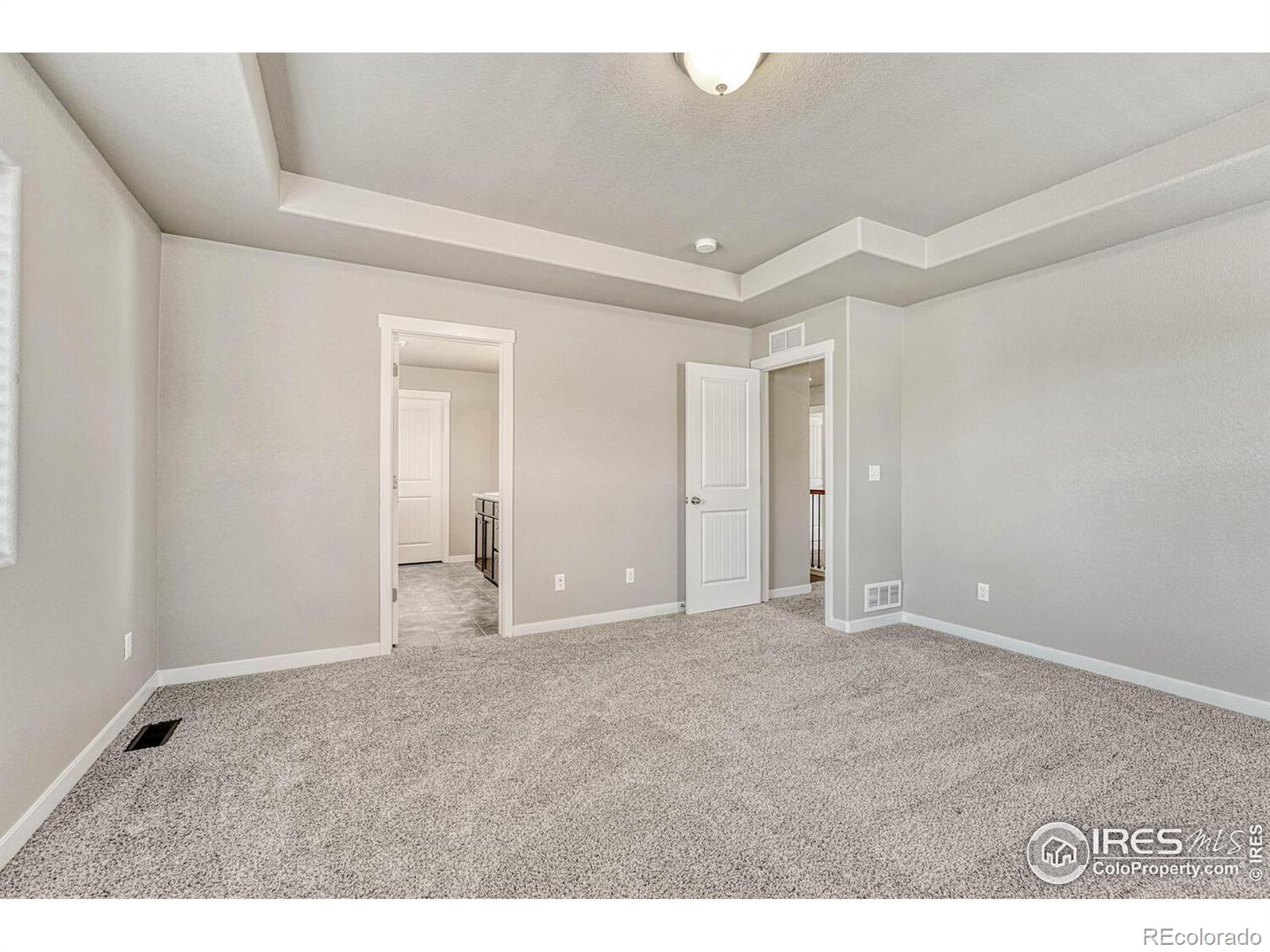 MLS Image #22 for 7769  sandsmere drive,colorado springs, Colorado