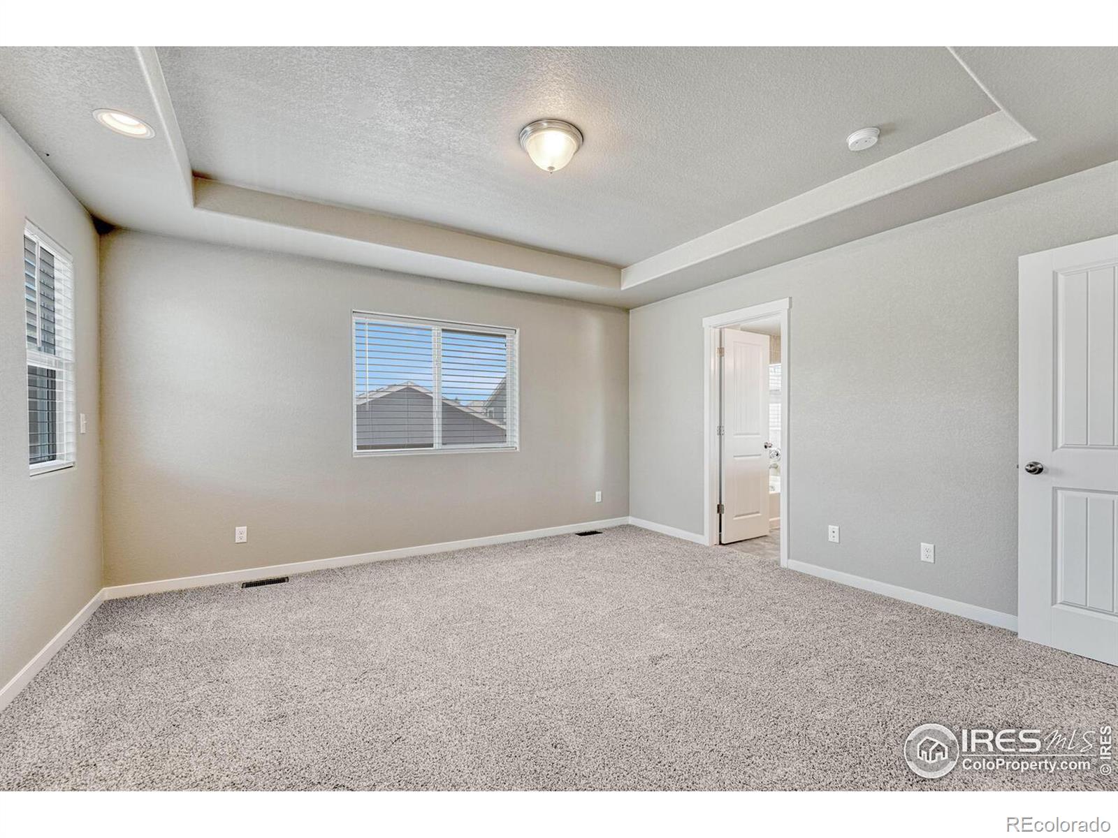 MLS Image #23 for 7769  sandsmere drive,colorado springs, Colorado