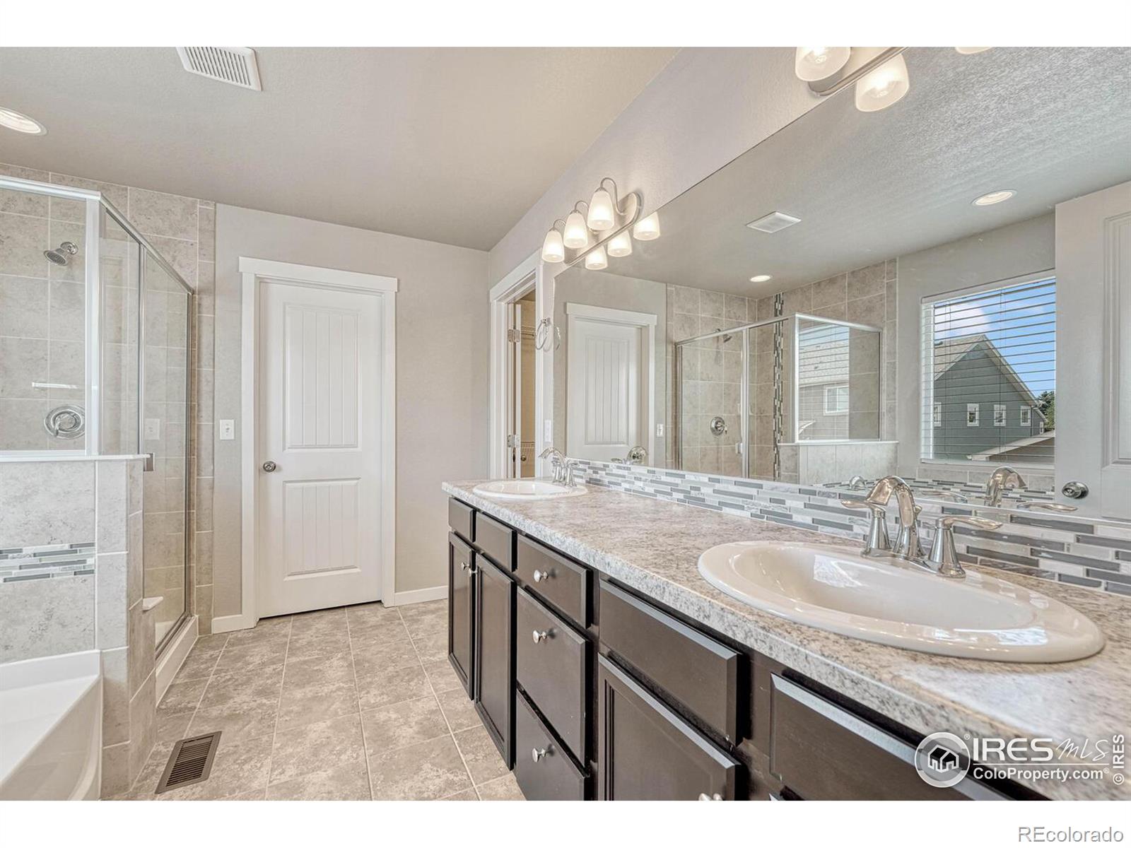 MLS Image #24 for 7769  sandsmere drive,colorado springs, Colorado