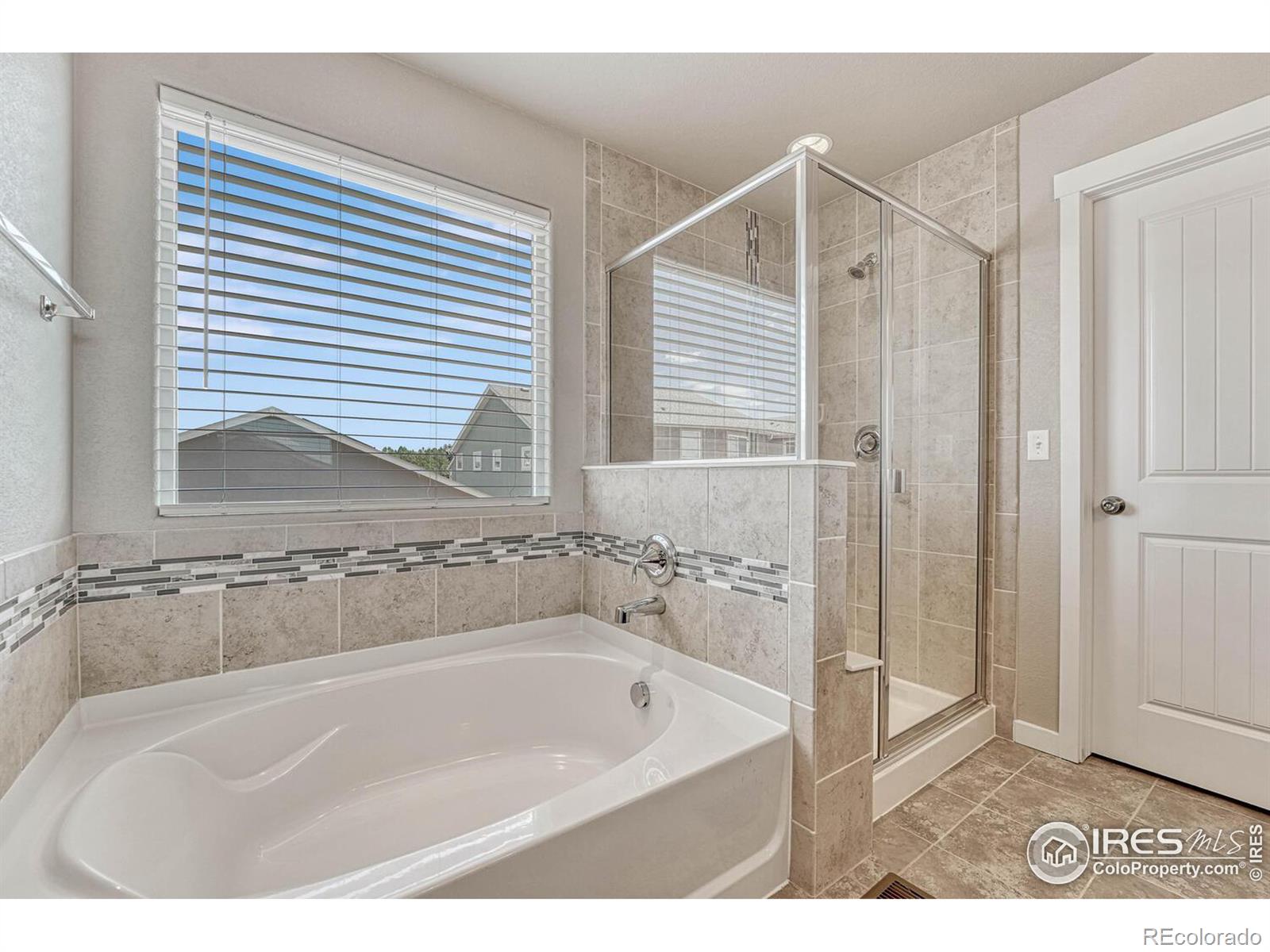 MLS Image #25 for 7769  sandsmere drive,colorado springs, Colorado