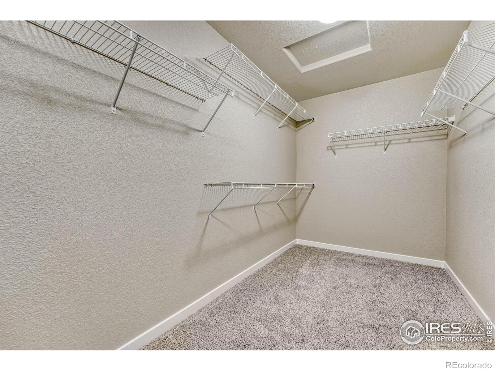 MLS Image #26 for 7769  sandsmere drive,colorado springs, Colorado