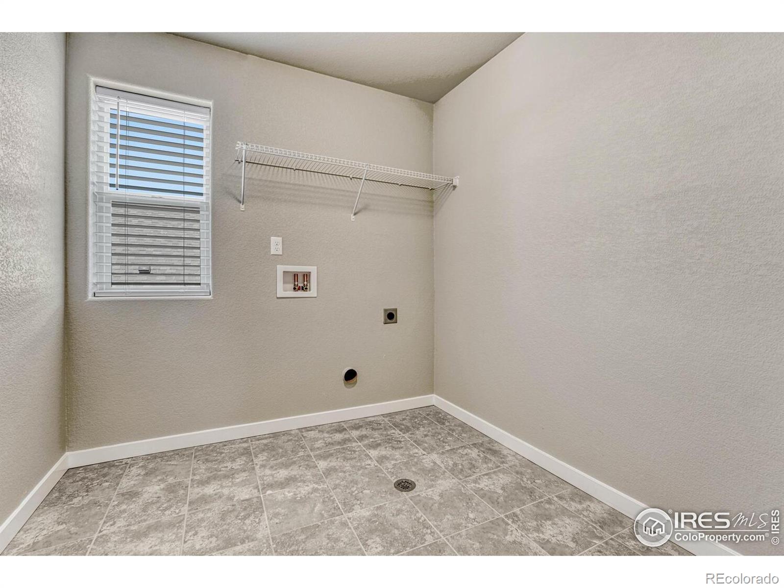 MLS Image #27 for 7769  sandsmere drive,colorado springs, Colorado