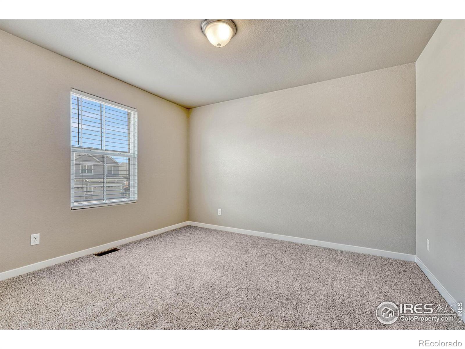 MLS Image #28 for 7769  sandsmere drive,colorado springs, Colorado
