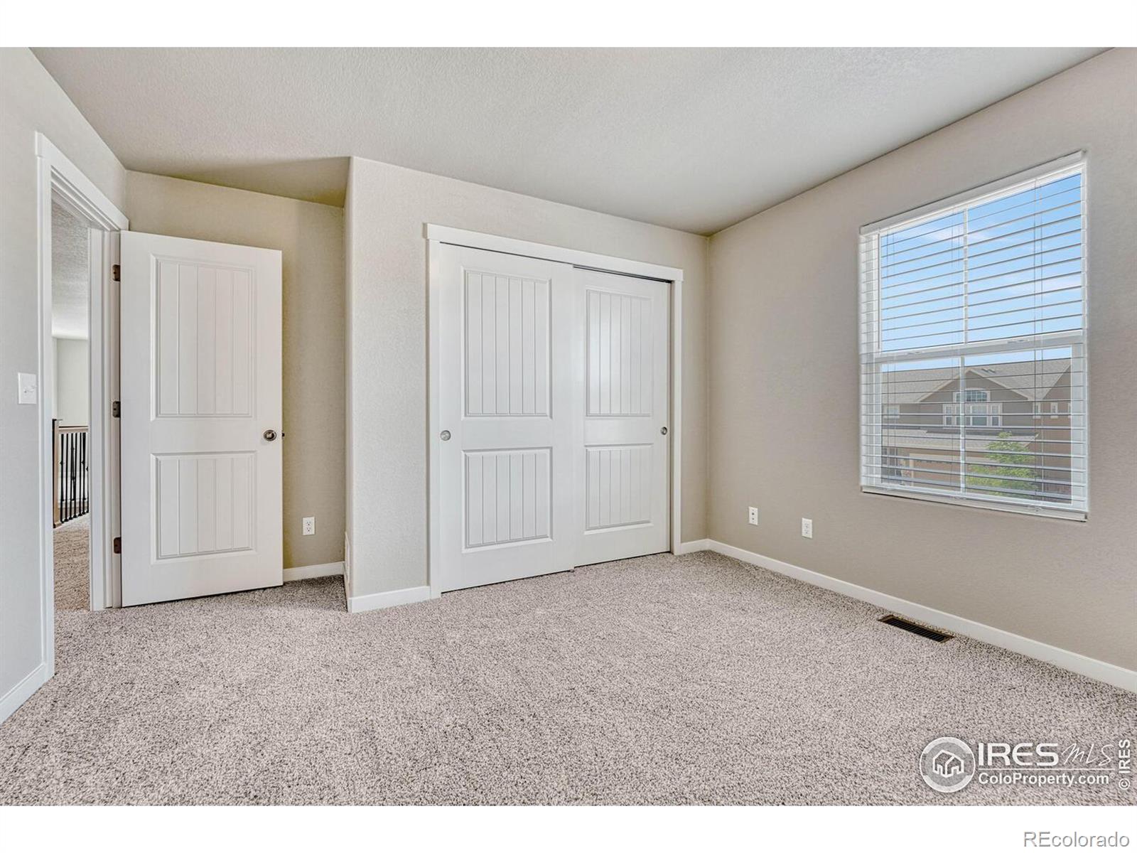 MLS Image #29 for 7769  sandsmere drive,colorado springs, Colorado