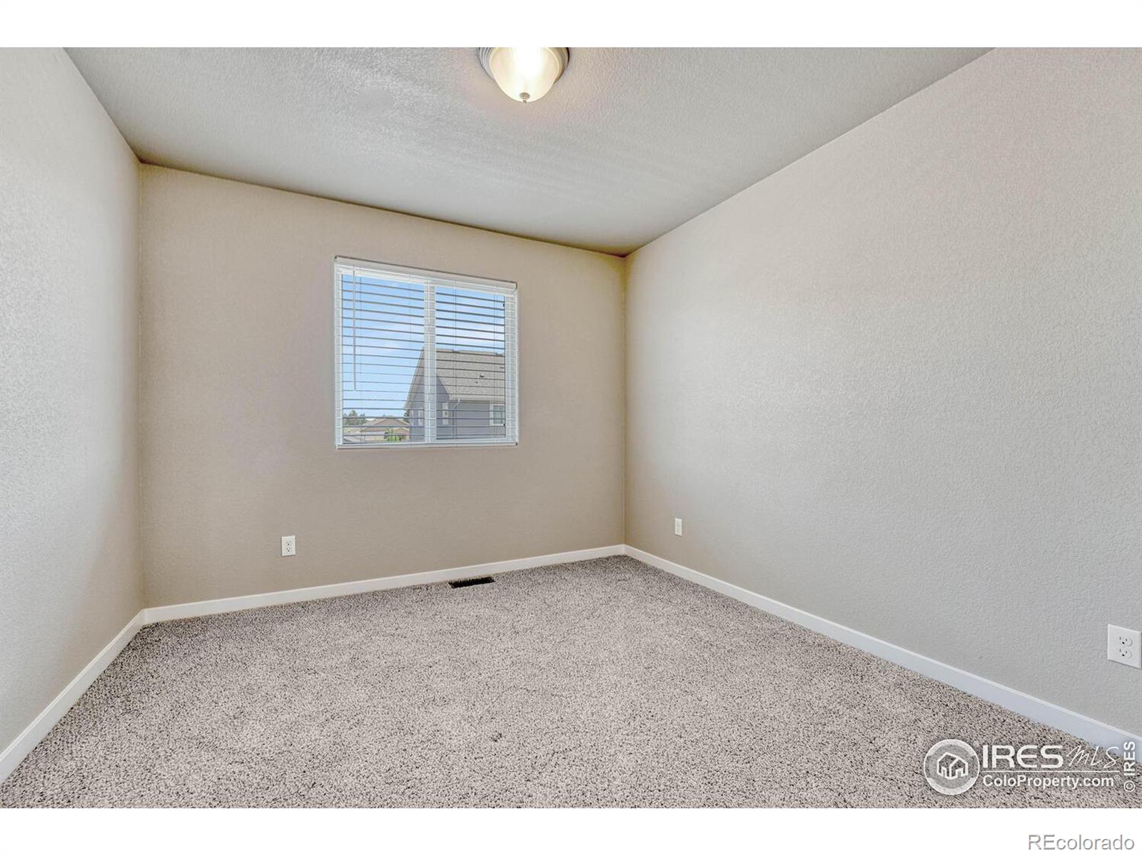 MLS Image #30 for 7769  sandsmere drive,colorado springs, Colorado