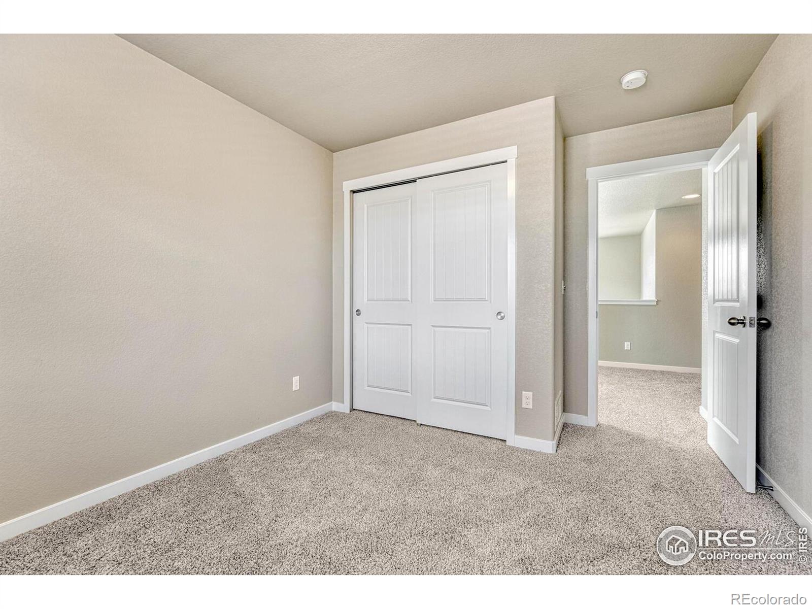 MLS Image #31 for 7769  sandsmere drive,colorado springs, Colorado