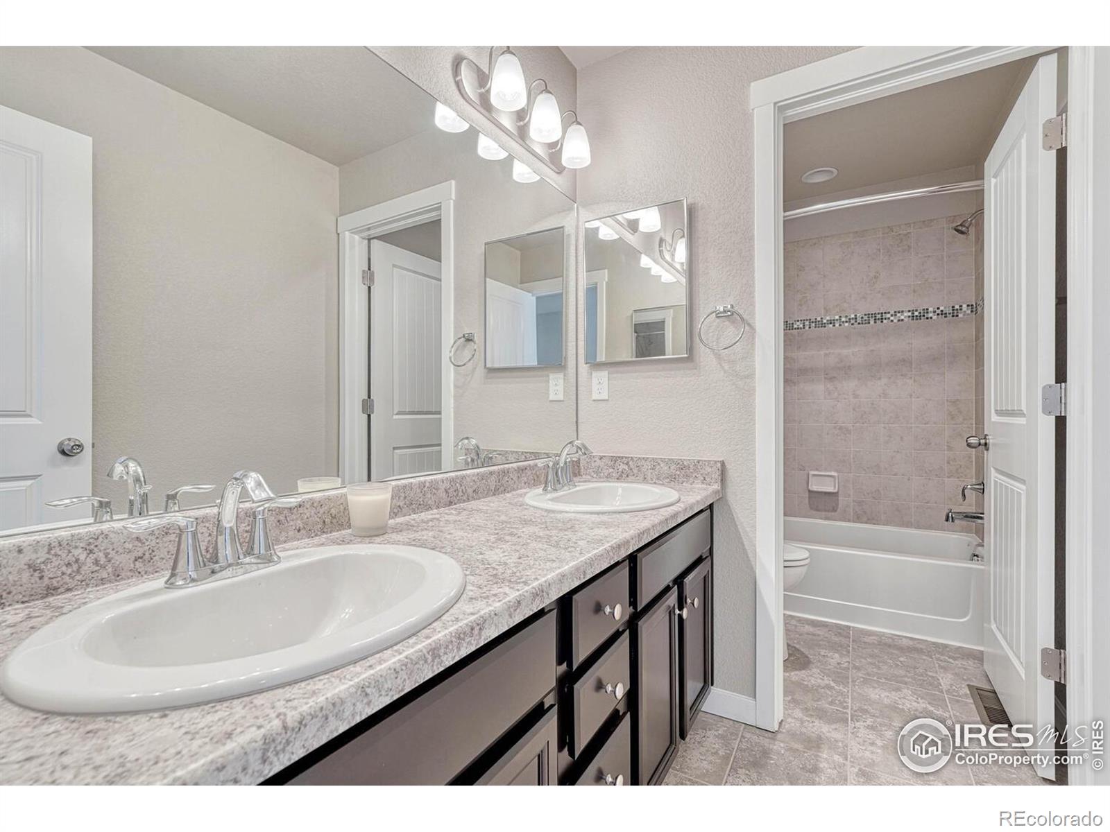 MLS Image #32 for 7769  sandsmere drive,colorado springs, Colorado