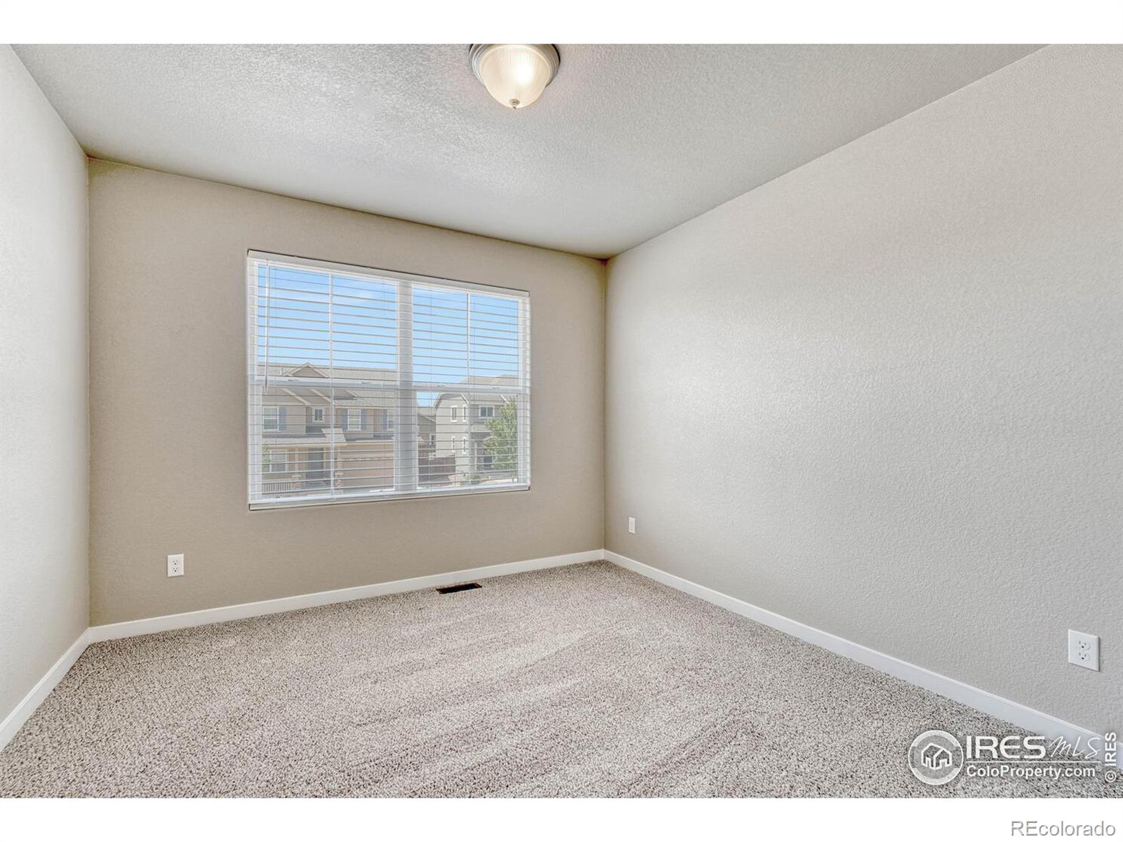 MLS Image #33 for 7769  sandsmere drive,colorado springs, Colorado