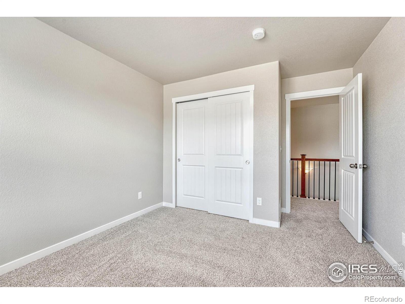MLS Image #34 for 7769  sandsmere drive,colorado springs, Colorado
