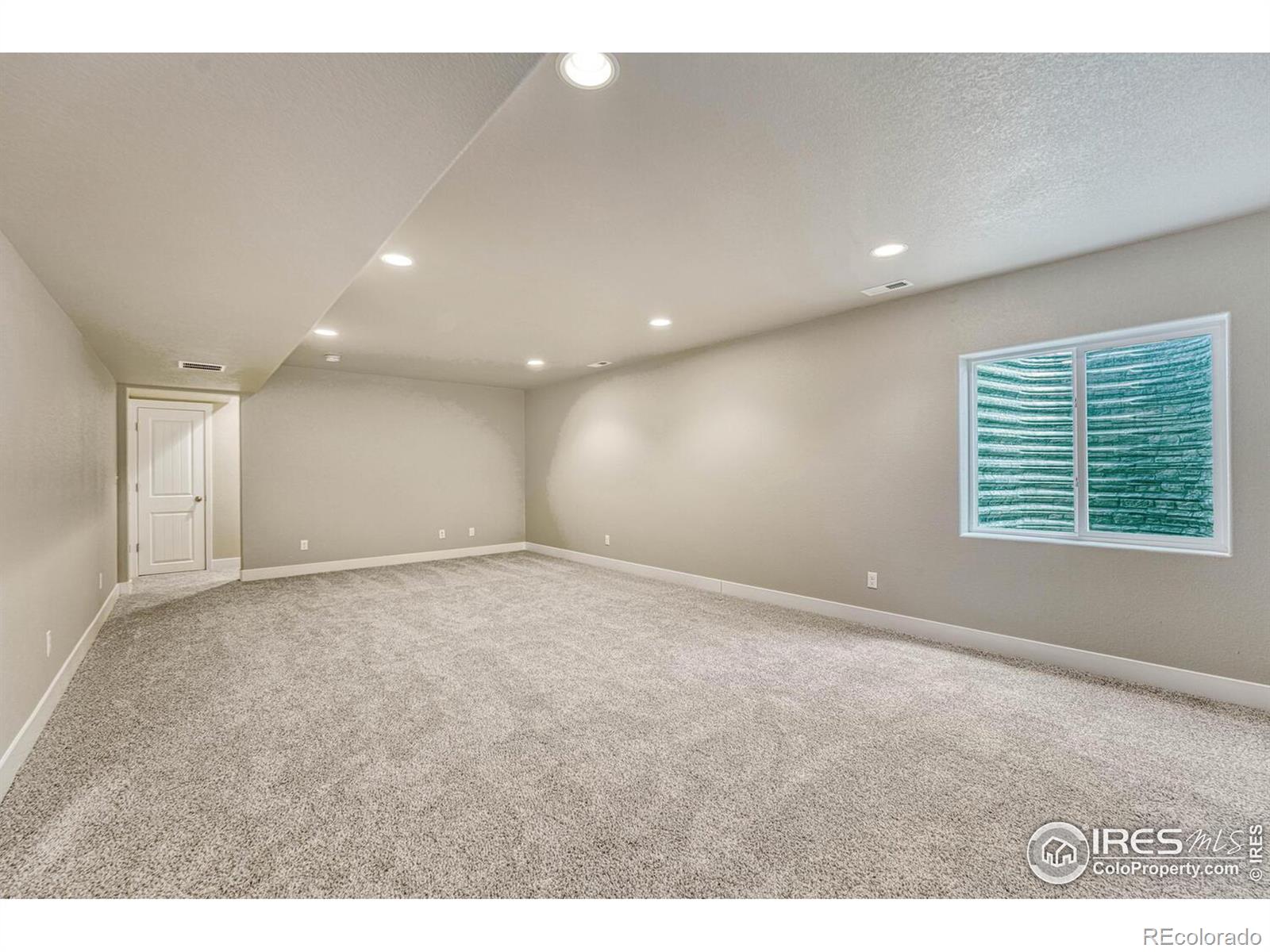 MLS Image #35 for 7769  sandsmere drive,colorado springs, Colorado