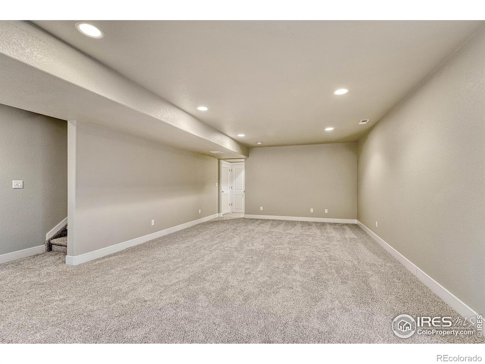 MLS Image #36 for 7769  sandsmere drive,colorado springs, Colorado