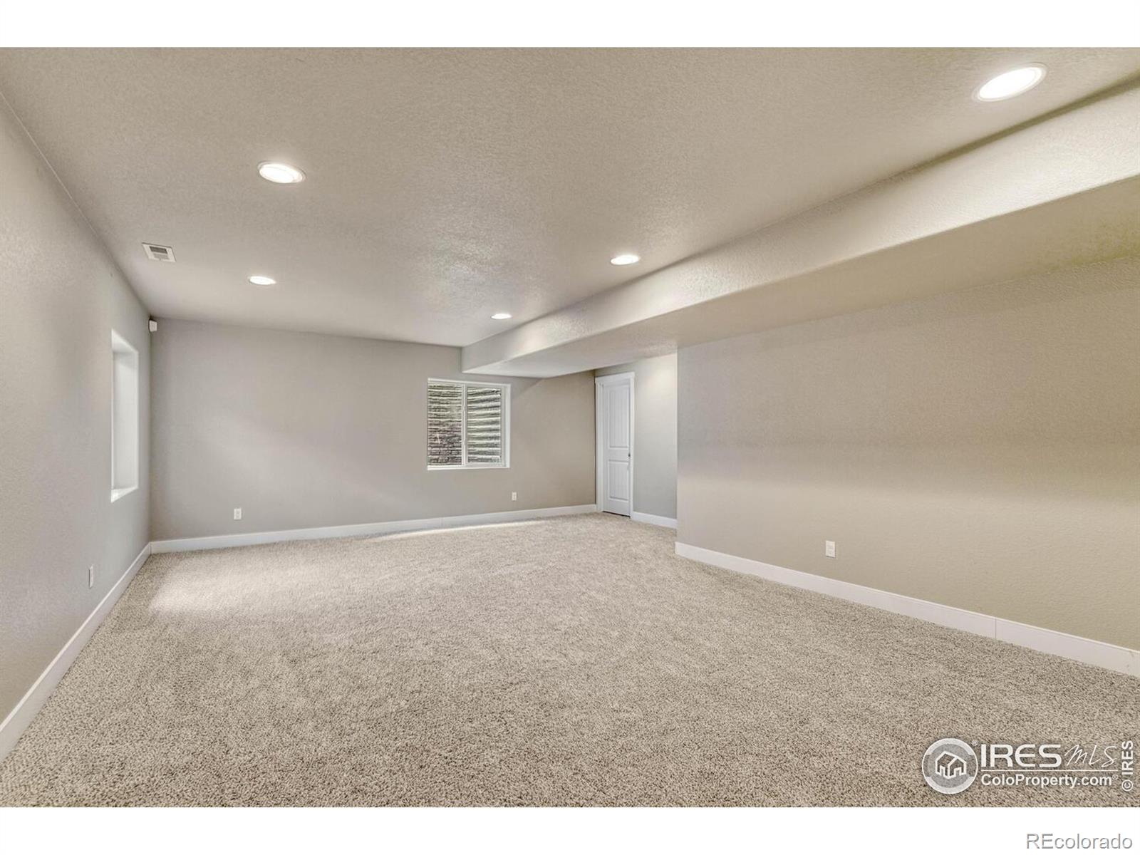 MLS Image #37 for 7769  sandsmere drive,colorado springs, Colorado
