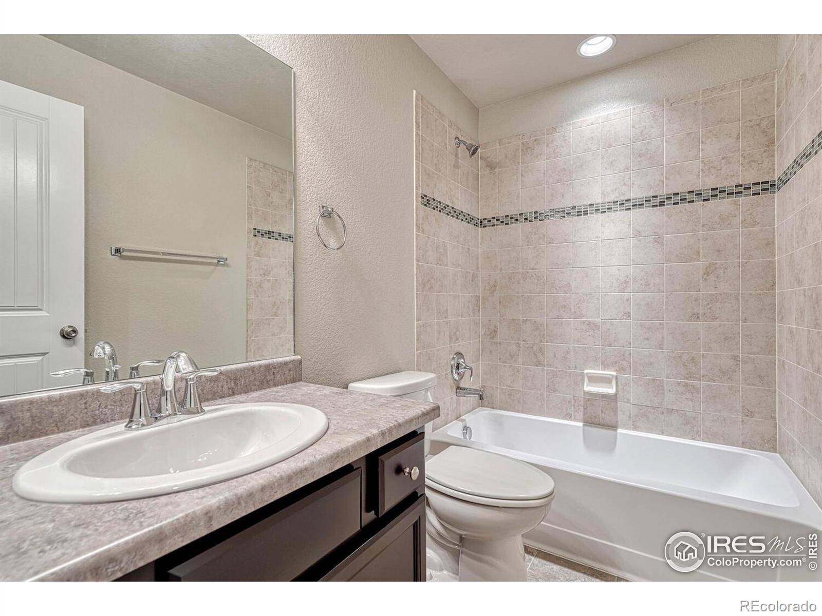 MLS Image #38 for 7769  sandsmere drive,colorado springs, Colorado