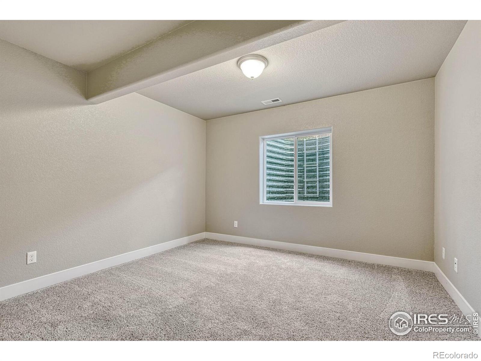 MLS Image #39 for 7769  sandsmere drive,colorado springs, Colorado