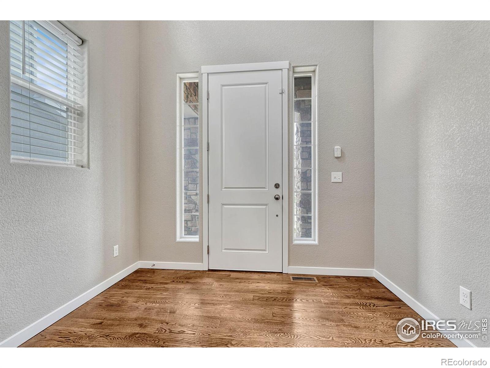 MLS Image #4 for 7769  sandsmere drive,colorado springs, Colorado