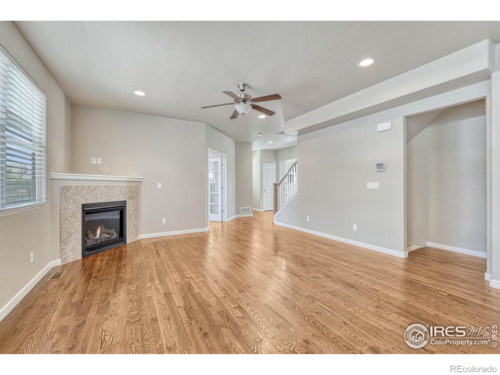 MLS Image #5 for 7769  sandsmere drive,colorado springs, Colorado