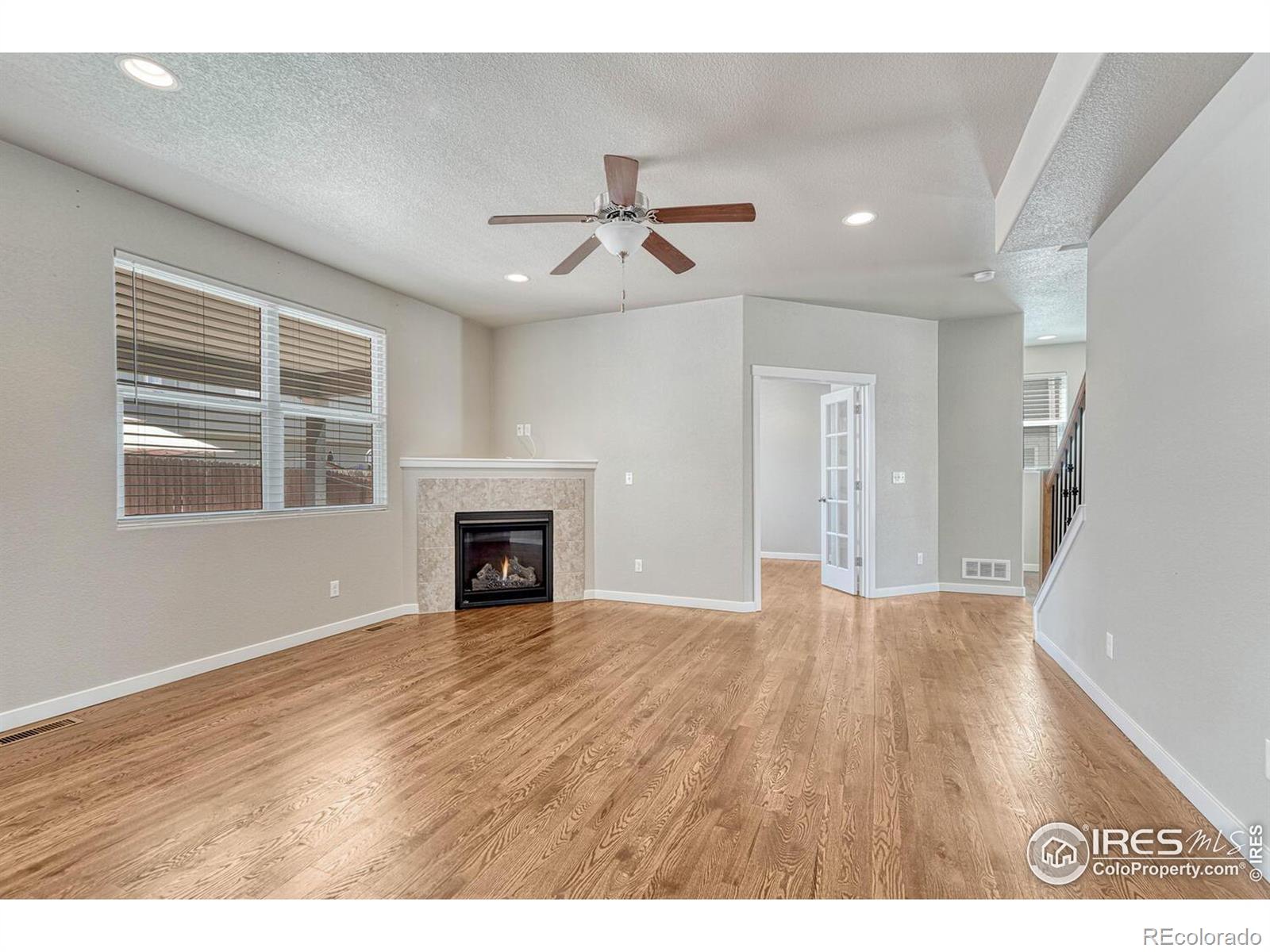 MLS Image #6 for 7769  sandsmere drive,colorado springs, Colorado