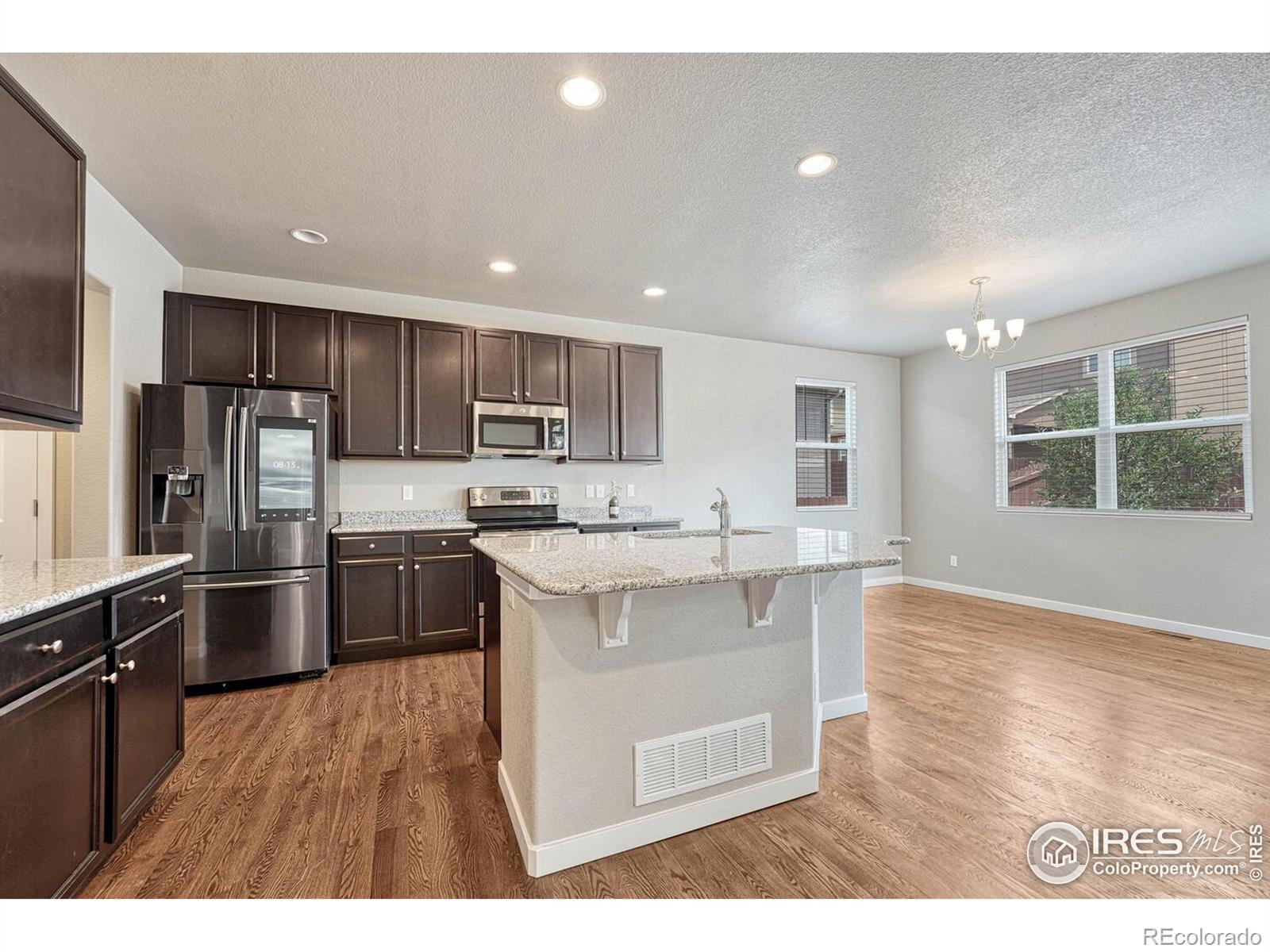 MLS Image #8 for 7769  sandsmere drive,colorado springs, Colorado