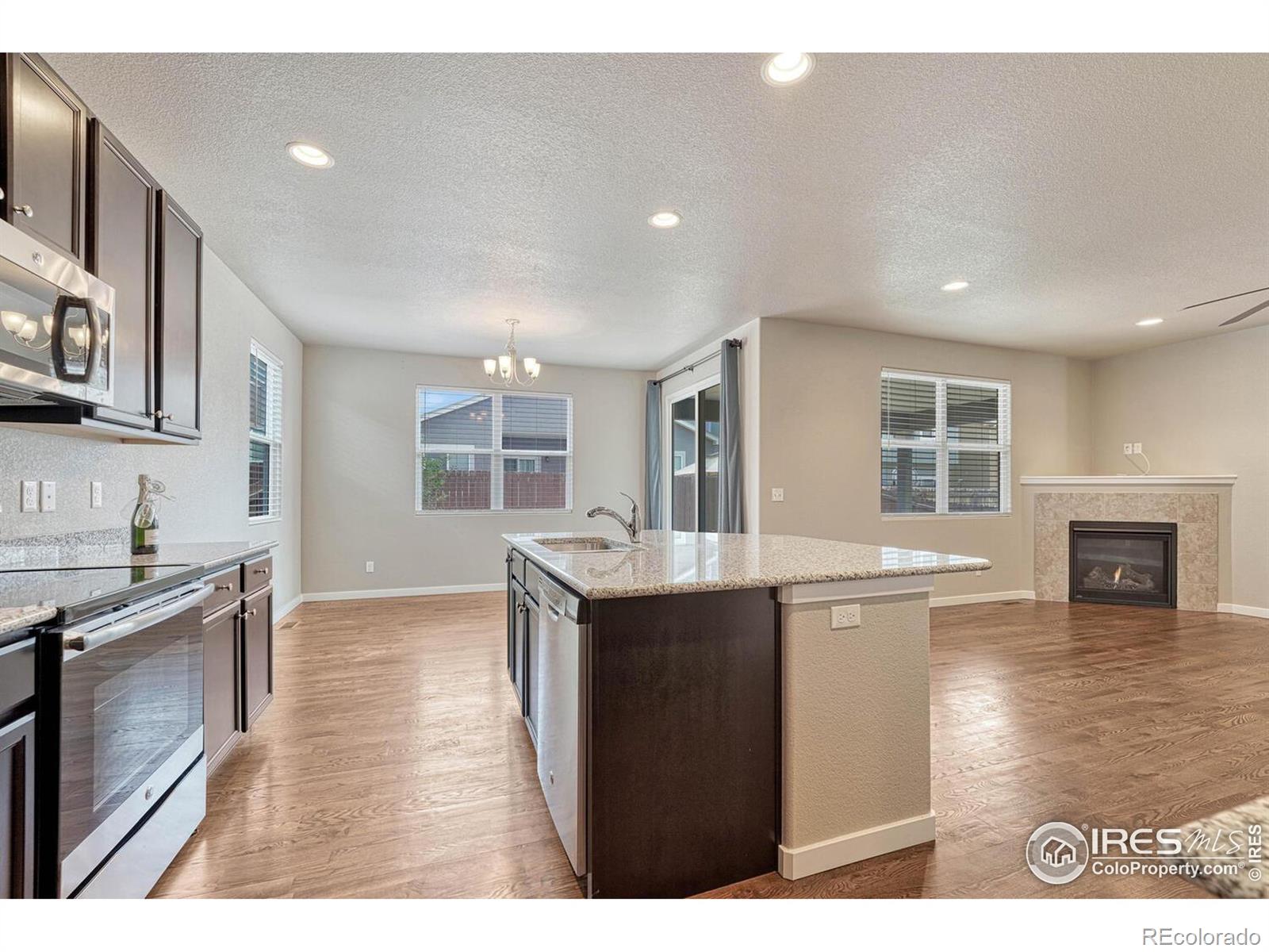 MLS Image #9 for 7769  sandsmere drive,colorado springs, Colorado