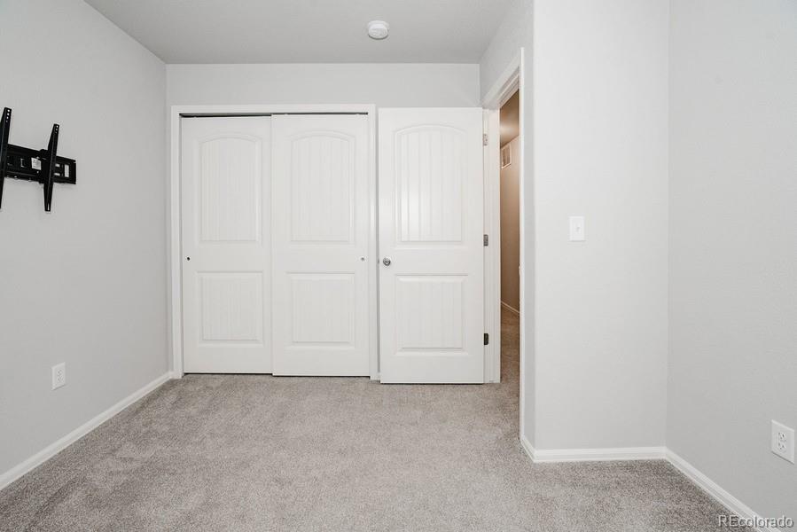 MLS Image #22 for 7604  red fir point,colorado springs, Colorado