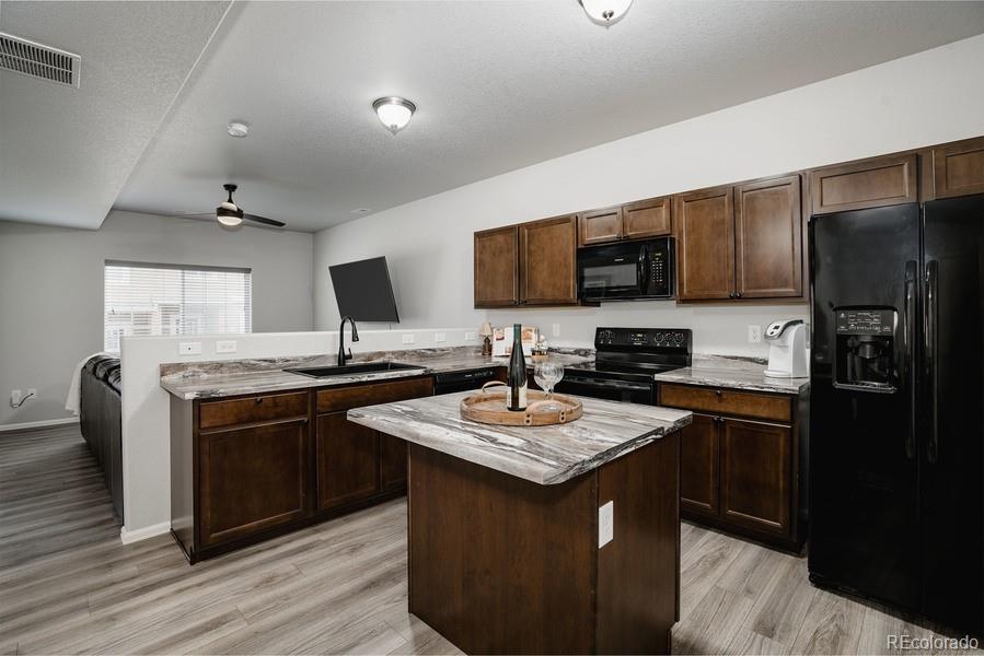 MLS Image #4 for 7604  red fir point,colorado springs, Colorado