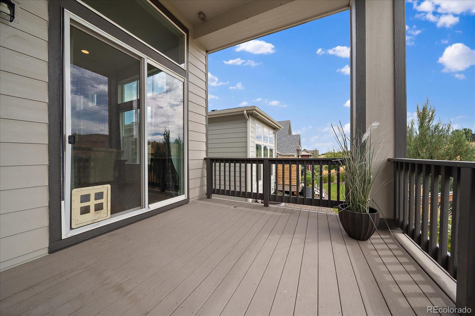 MLS Image #32 for 8546  holman circle,arvada, Colorado