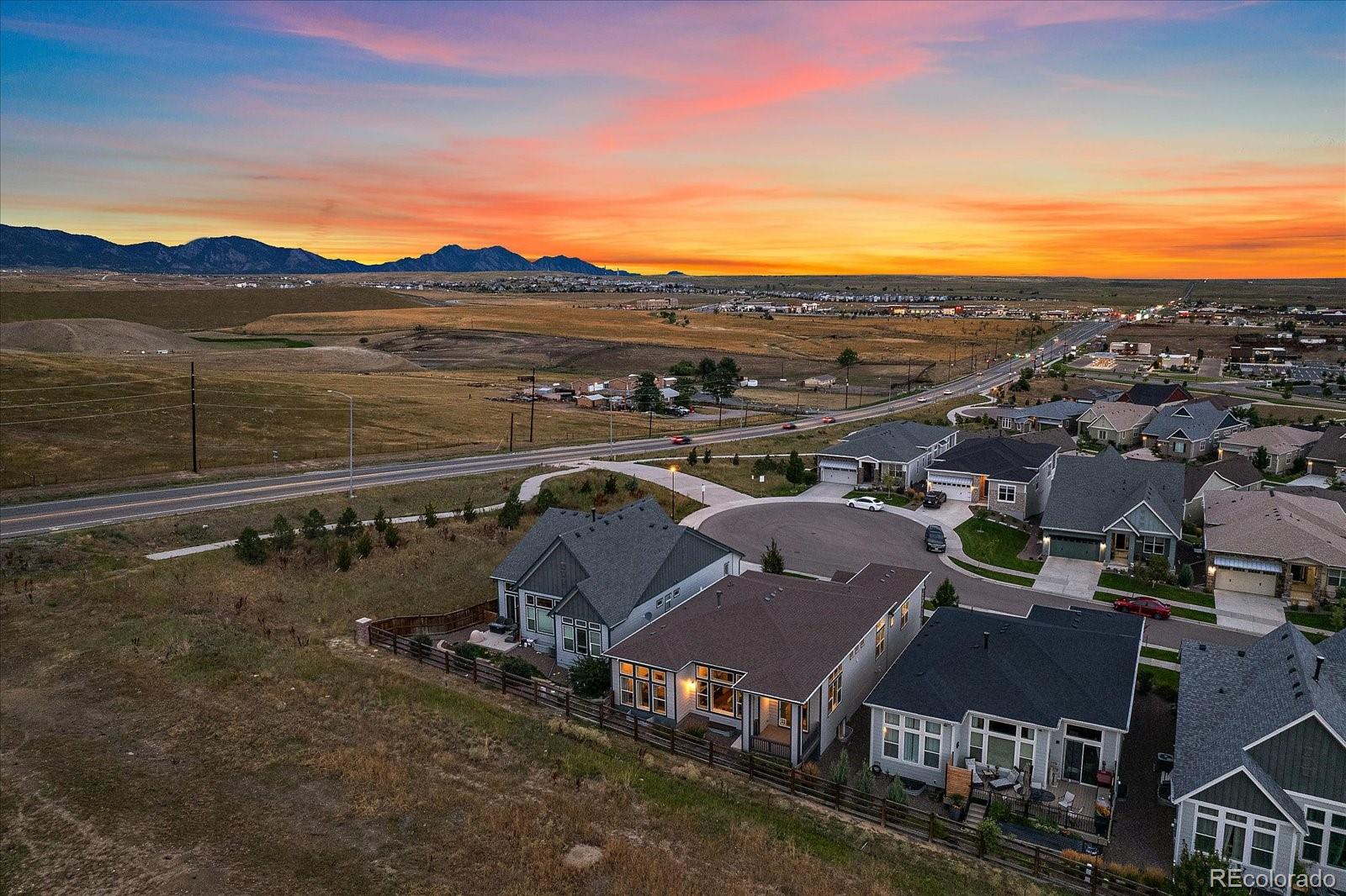 MLS Image #34 for 8546  holman circle,arvada, Colorado