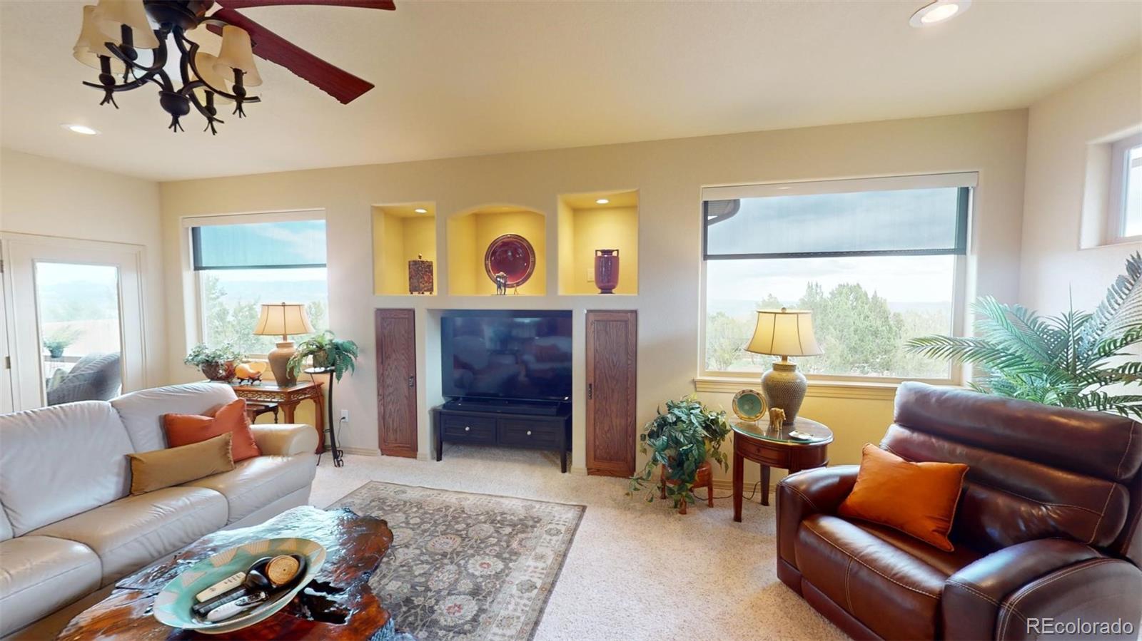 MLS Image #27 for 220  storm ridge drive,canon city, Colorado