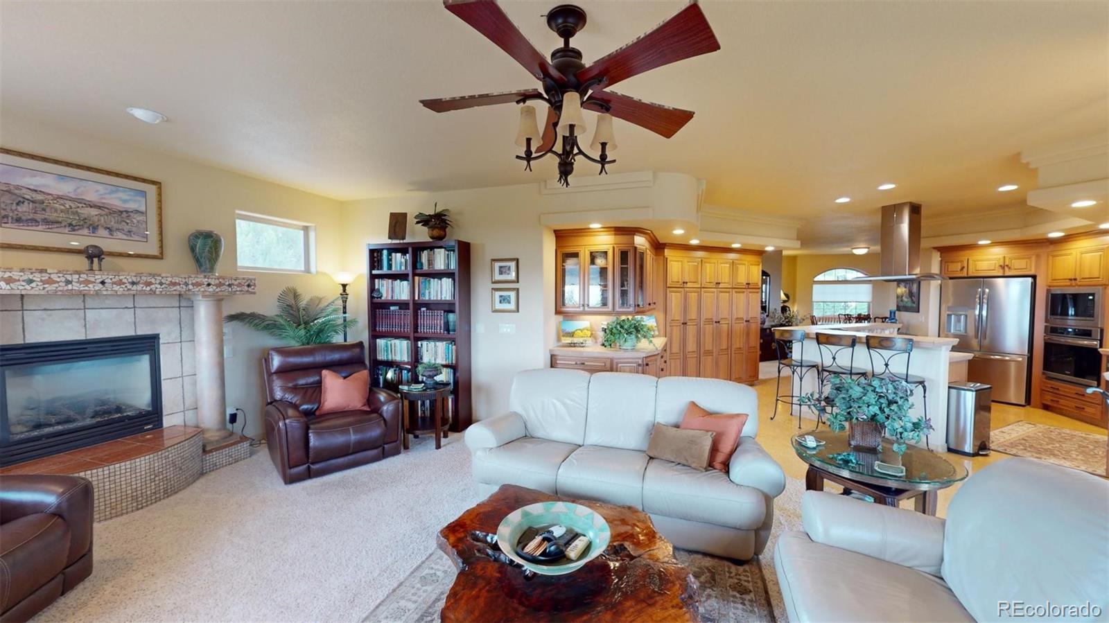 MLS Image #30 for 220  storm ridge drive,canon city, Colorado