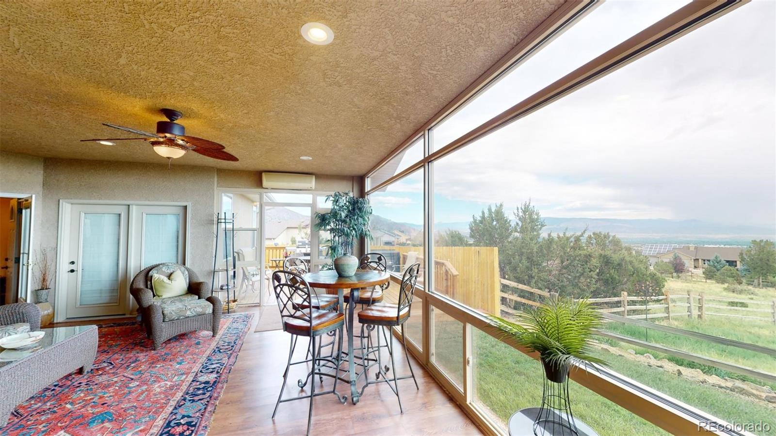 MLS Image #31 for 220  storm ridge drive,canon city, Colorado