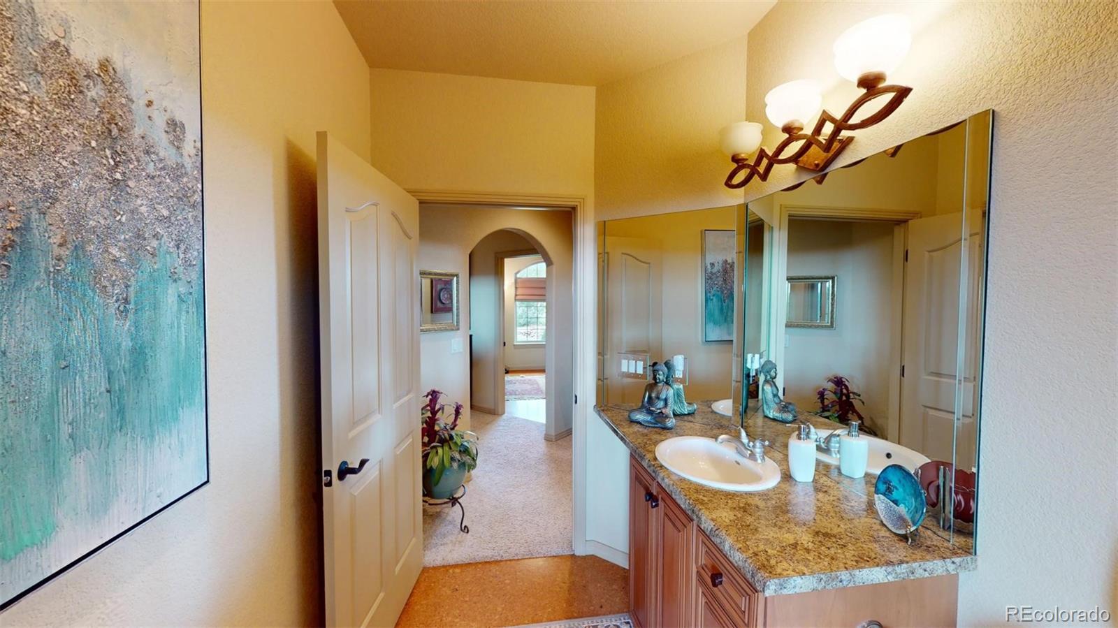 MLS Image #34 for 220  storm ridge drive,canon city, Colorado