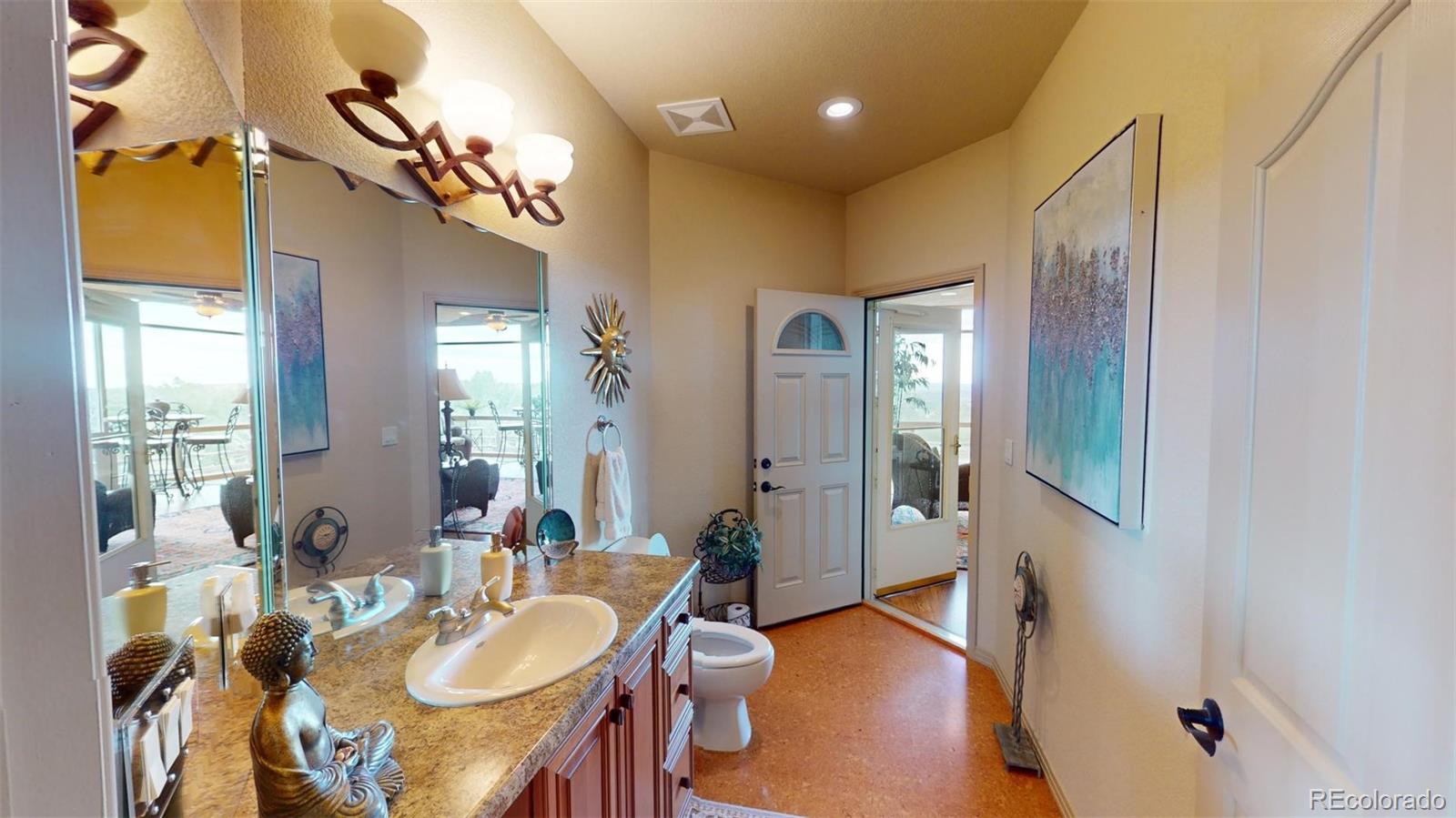 MLS Image #35 for 220  storm ridge drive,canon city, Colorado