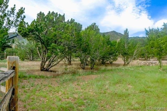 MLS Image #43 for 220  storm ridge drive,canon city, Colorado