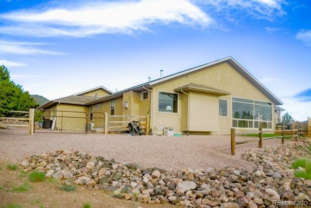 MLS Image #48 for 220  storm ridge drive,canon city, Colorado