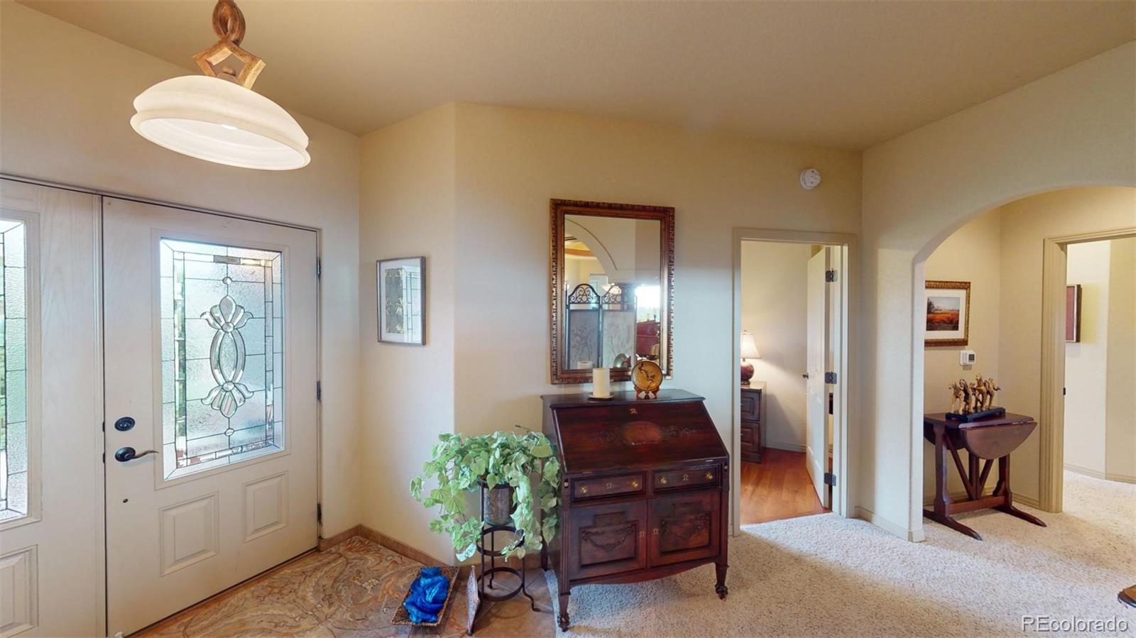 MLS Image #5 for 220  storm ridge drive,canon city, Colorado