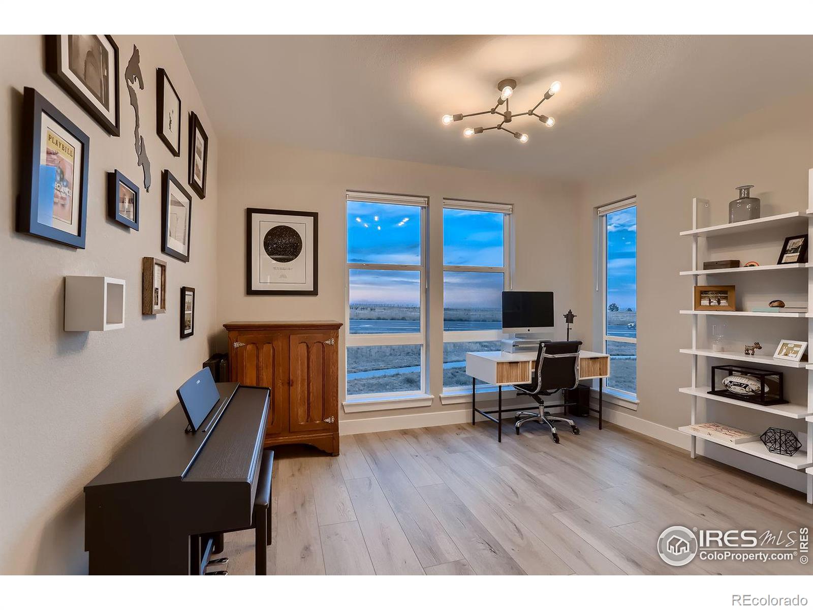 MLS Image #21 for 13339  panorama view lane,broomfield, Colorado