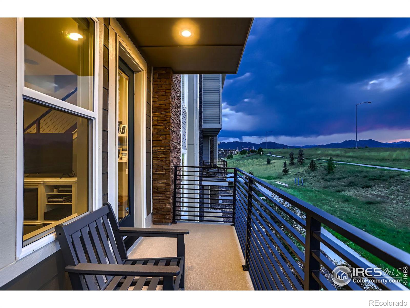 MLS Image #25 for 13339  panorama view lane,broomfield, Colorado