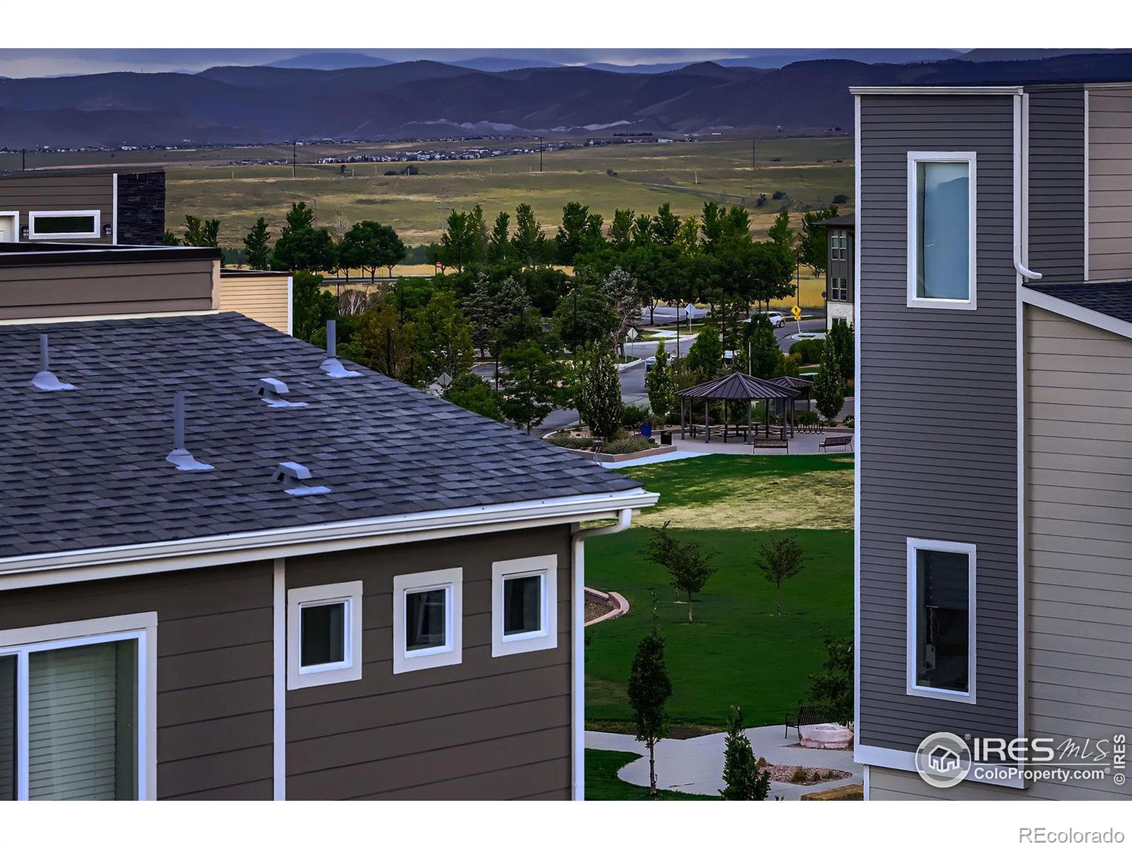 MLS Image #28 for 13339  panorama view lane,broomfield, Colorado