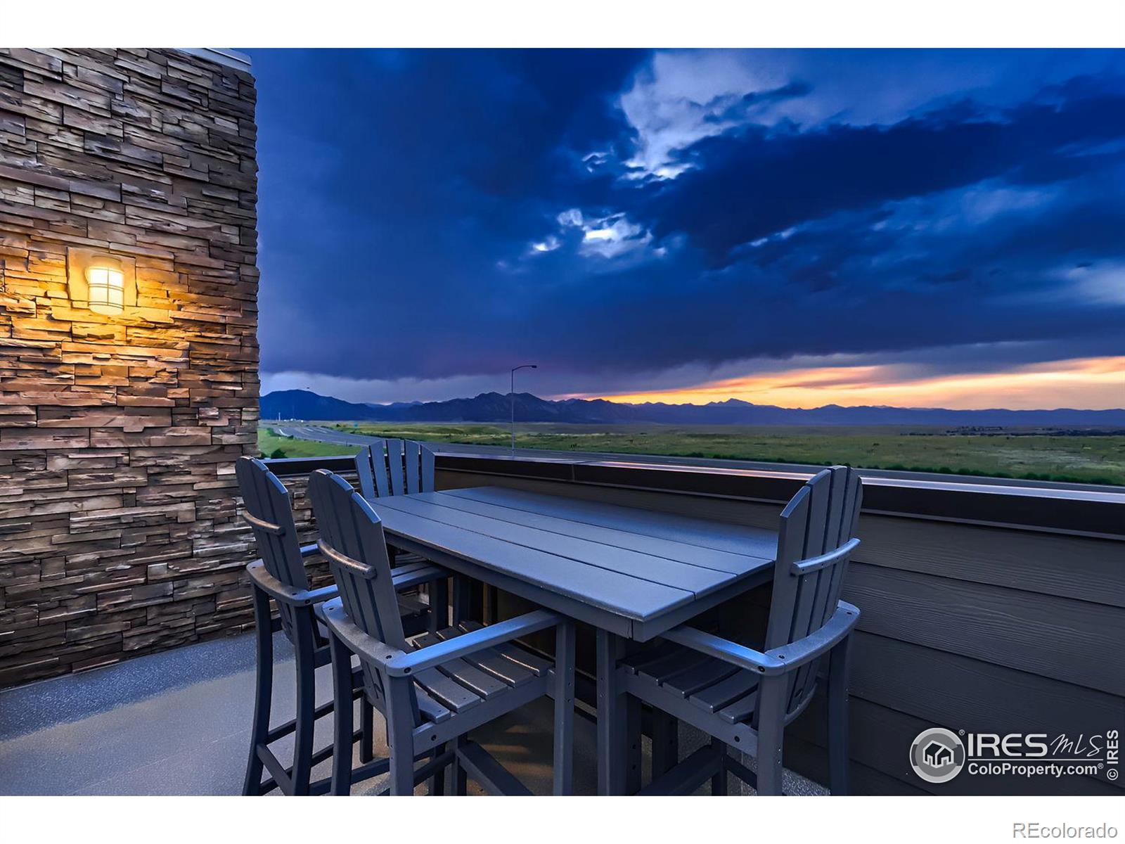 MLS Image #31 for 13339  panorama view lane,broomfield, Colorado