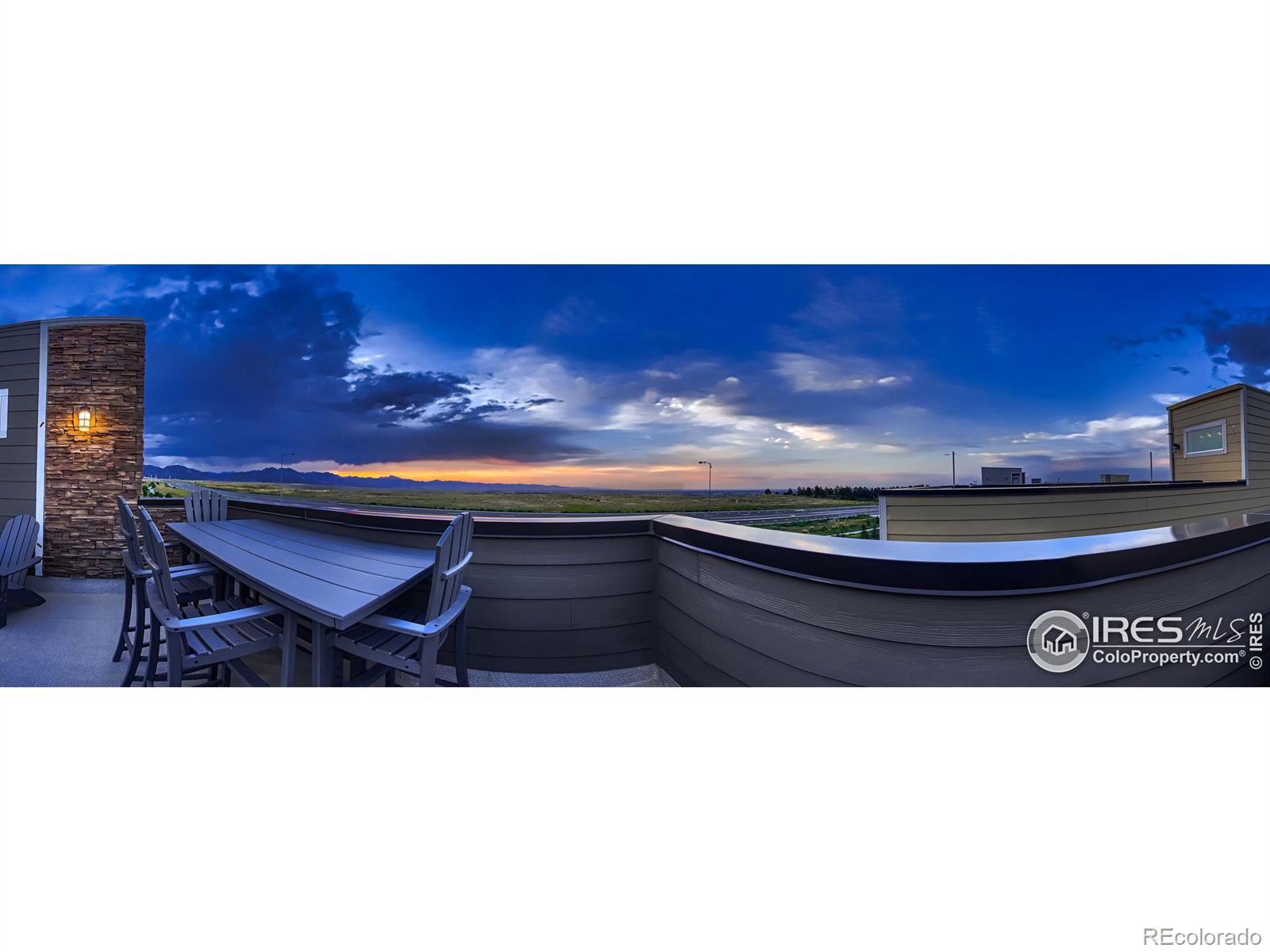 MLS Image #32 for 13339  panorama view lane,broomfield, Colorado