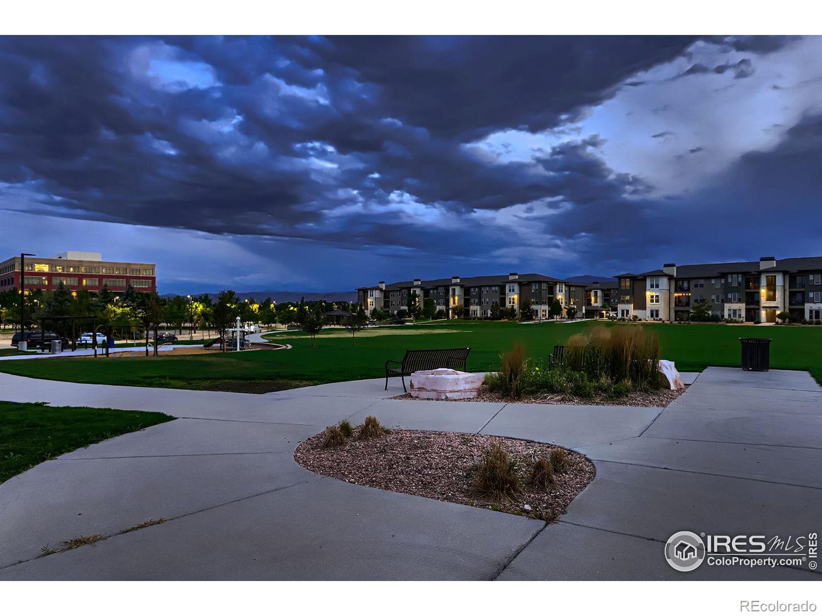 MLS Image #33 for 13339  panorama view lane,broomfield, Colorado