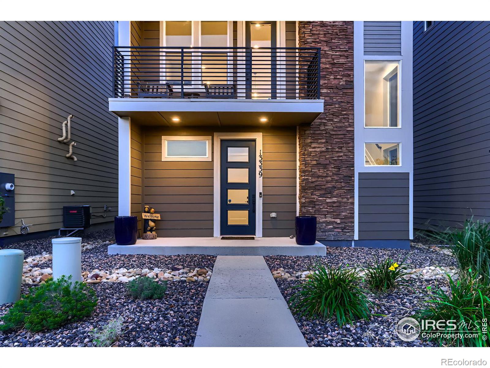 MLS Image #4 for 13339  panorama view lane,broomfield, Colorado