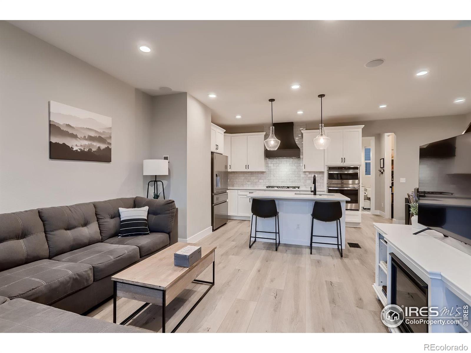 MLS Image #6 for 13339  panorama view lane,broomfield, Colorado