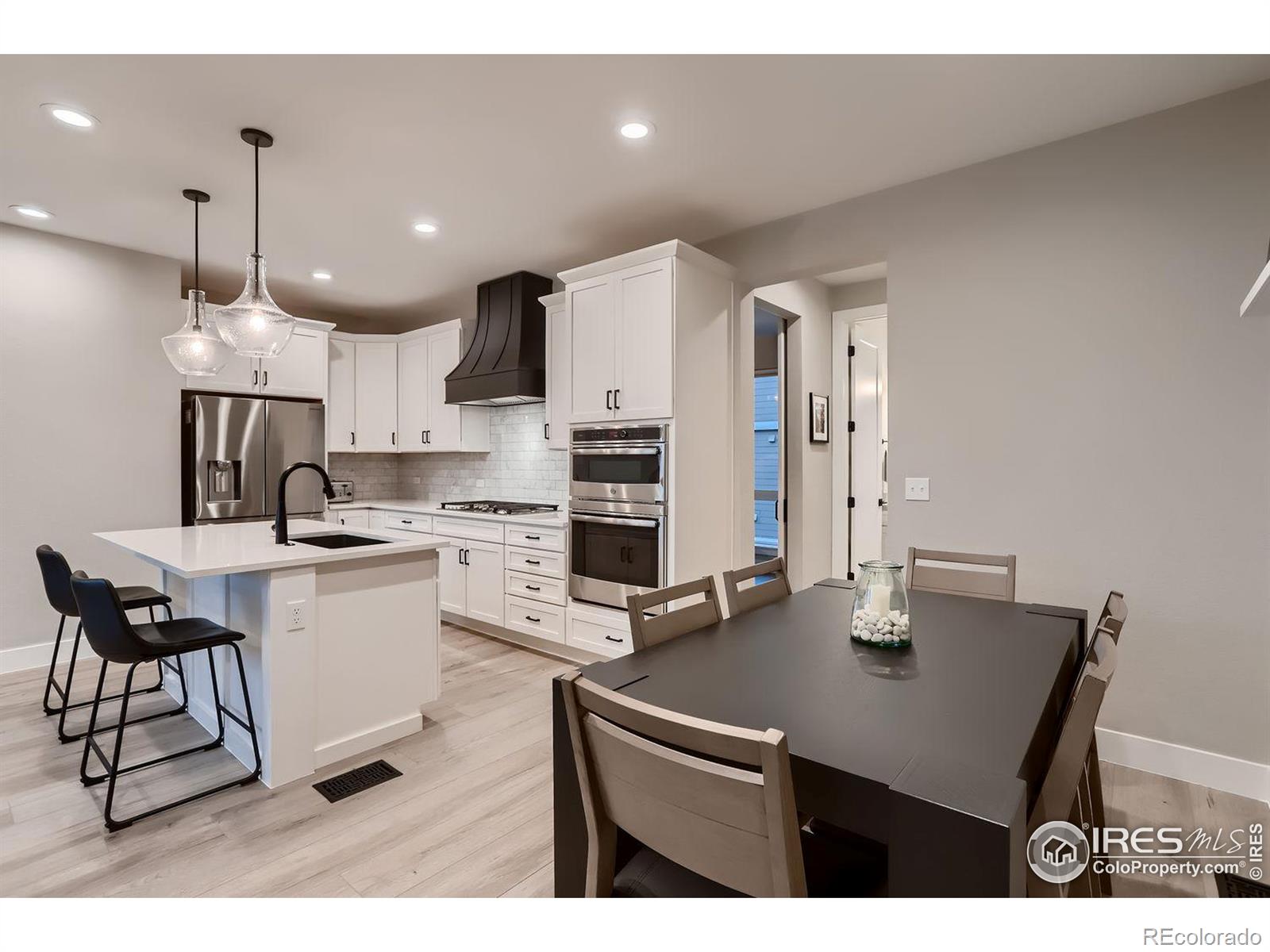 MLS Image #7 for 13339  panorama view lane,broomfield, Colorado