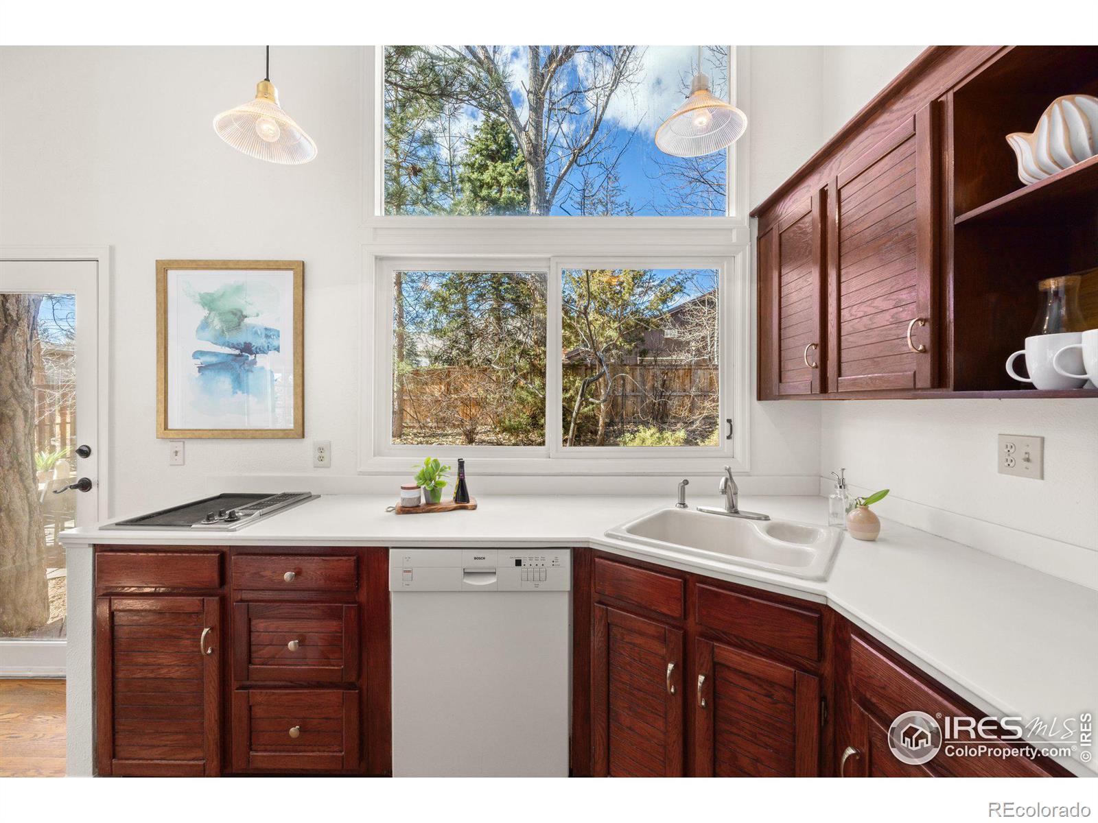 MLS Image #11 for 3918  orchard court,boulder, Colorado