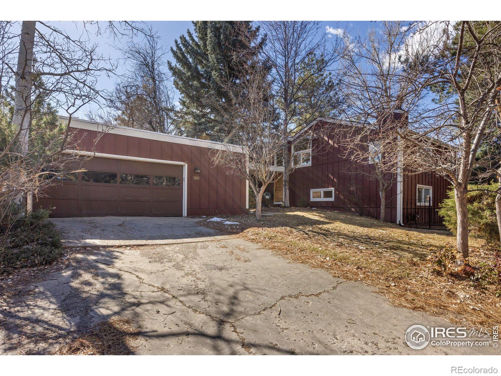 MLS Image #27 for 3918  orchard court,boulder, Colorado