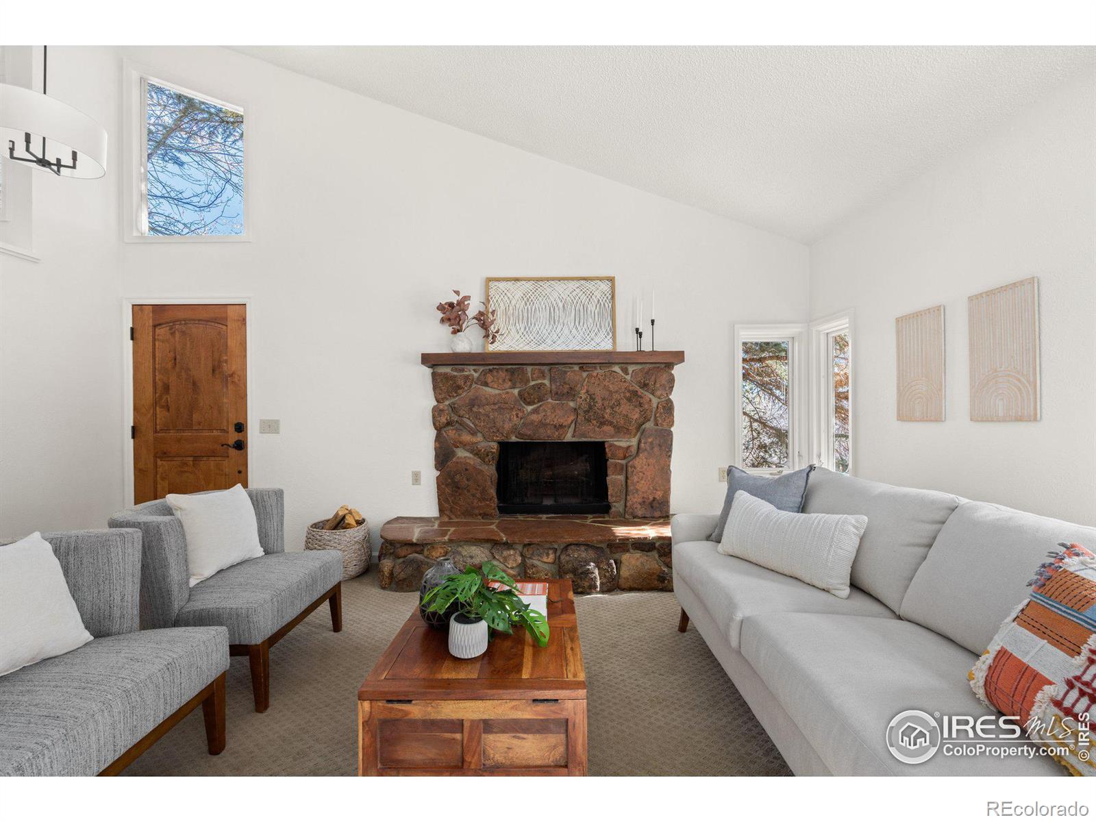 MLS Image #5 for 3918  orchard court,boulder, Colorado